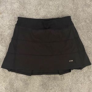 tennis skirt